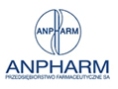 e3 anpharm