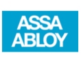 h2 assaabloy