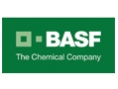 h6 basf