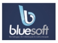 h3 bluesoft