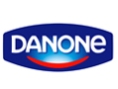 c3 danone