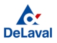 f4 delaval