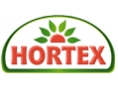 c6 hortex