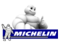 c4 michelin