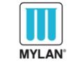 e1 mylan