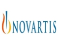 e5 novartis