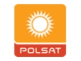 b3 polsat
