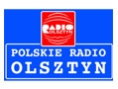 h7  radioolsztyn