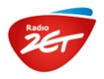 b5 radiozet