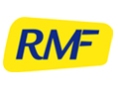 a3 rmffm