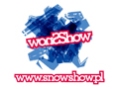 g6 snowshow