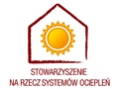 f2 stowarzyszenie na rzecz systemów docieplenia