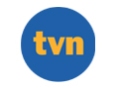 a4 tvn