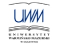 f1 uwm