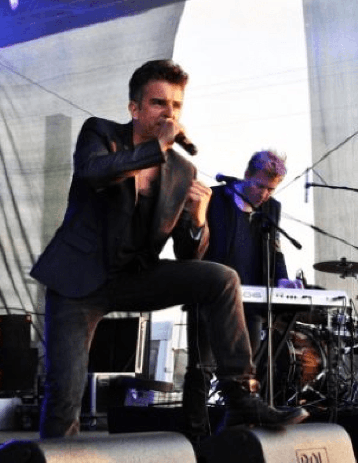 Koncert 10
