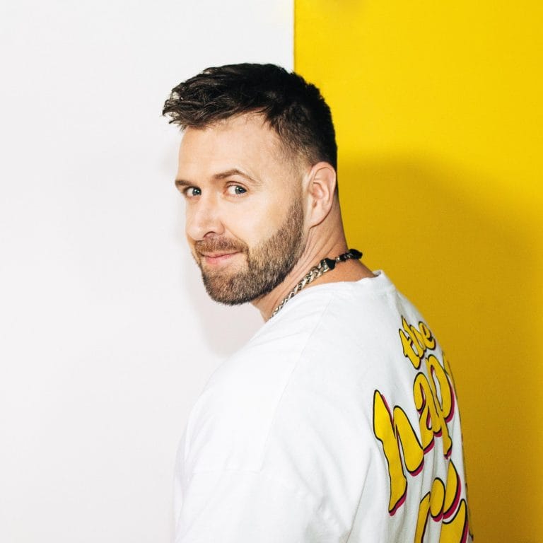 Grzegorz Hyży kontakt