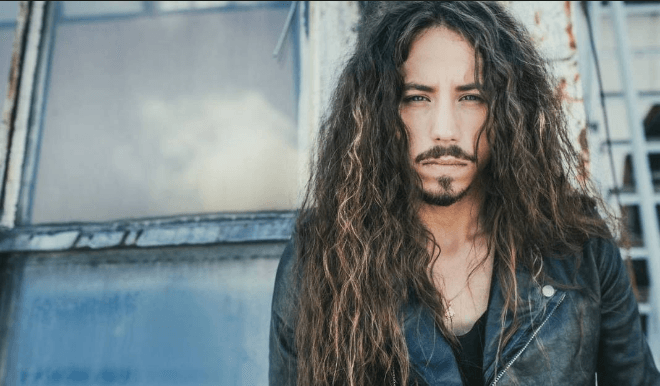 Michał Szpak kontakt 3