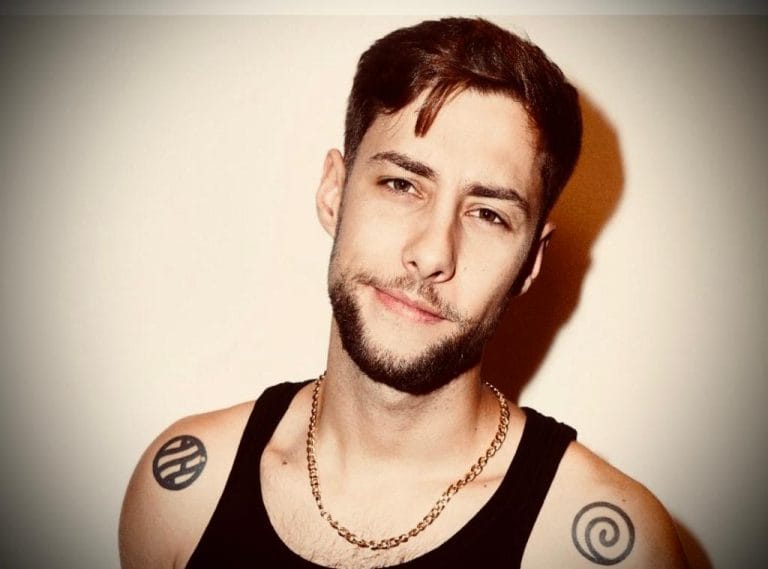 Michał Szczygieł kontakt 2