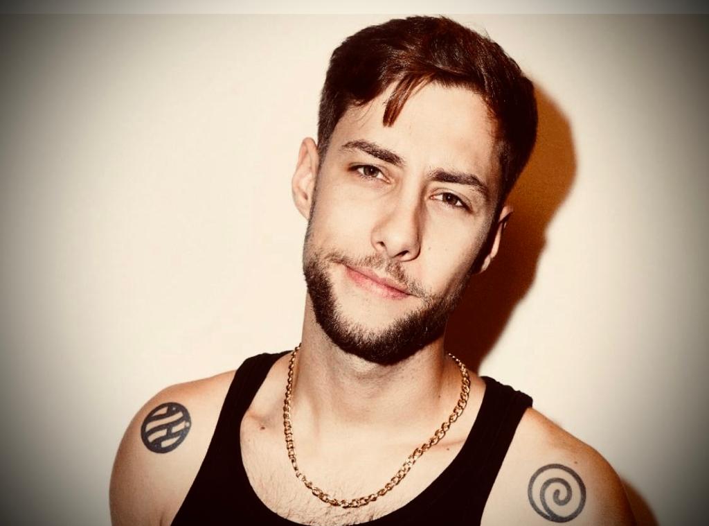 Michał Szczygieł kontakt 2