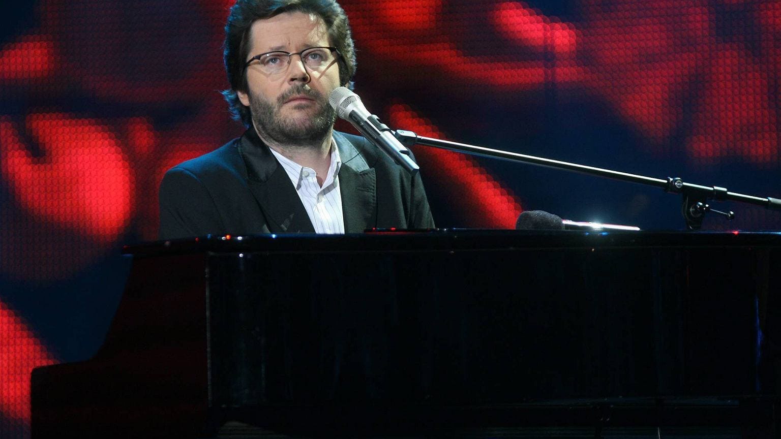Grzegorz Turnau kontakt