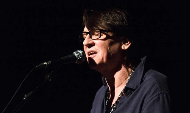 Maciej Maleńczuk kontakt