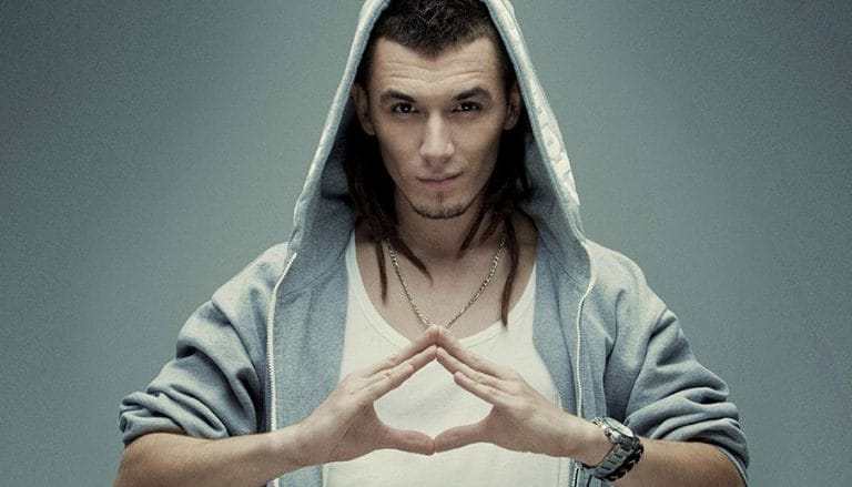 Kamil Bednarek kontakt 2