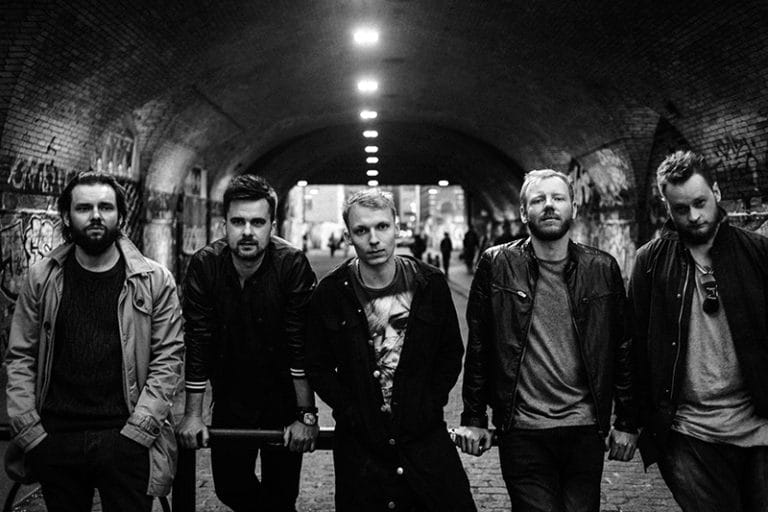 Zespół Lemon kontakt