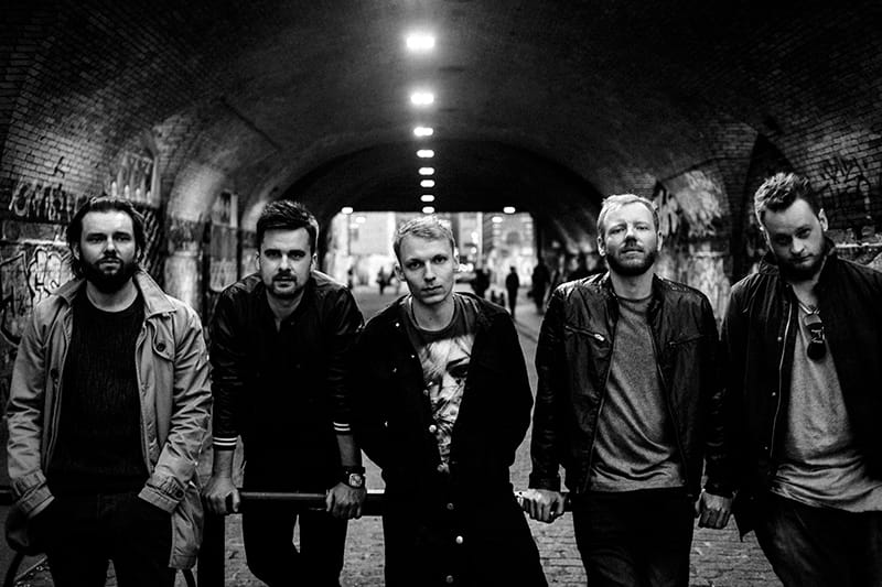 Zespół Lemon kontakt