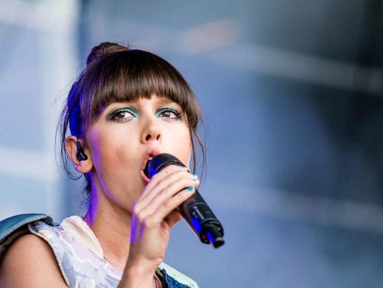 Monika Brodka kontakt