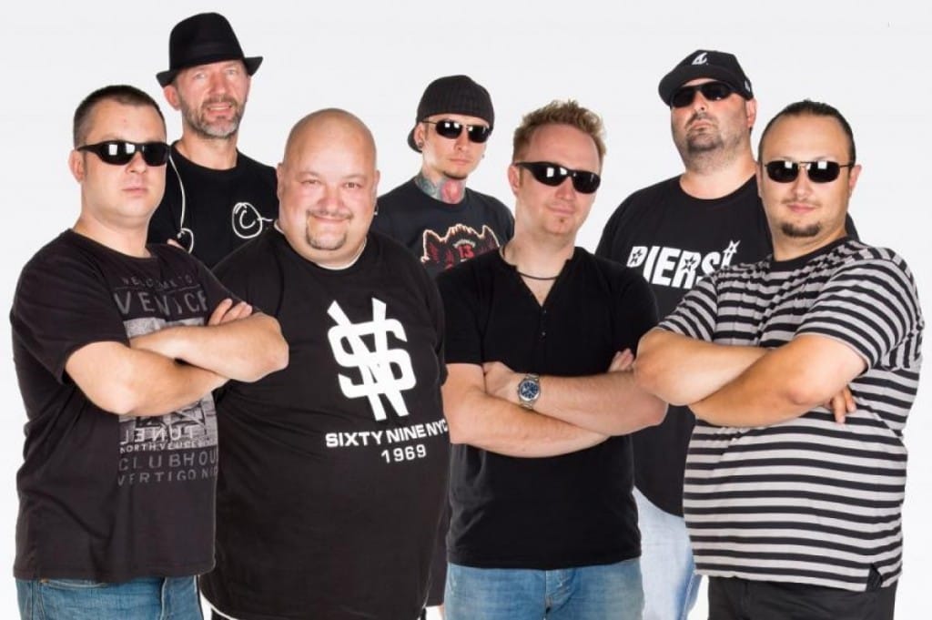 Zespół Piersi kontakt 4