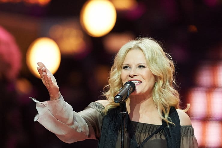 Urszula kontakt