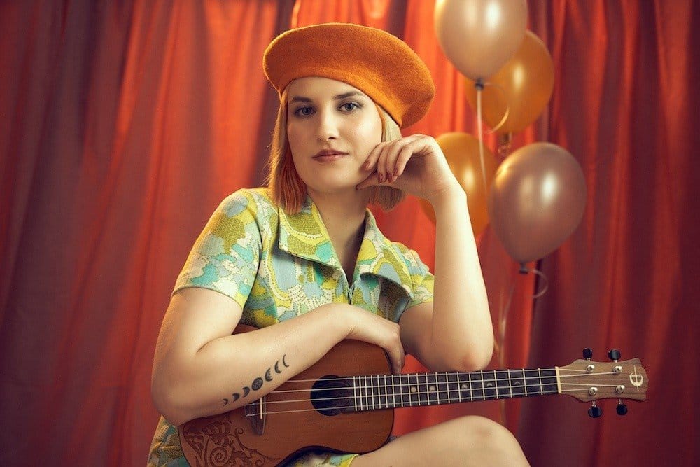 Patrycja Wolska kontakt