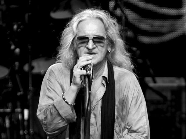 Zespół Perfect kontakt