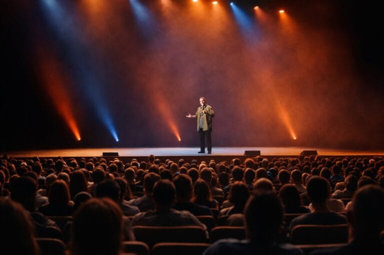 Łukasz Lotek Lodkowski