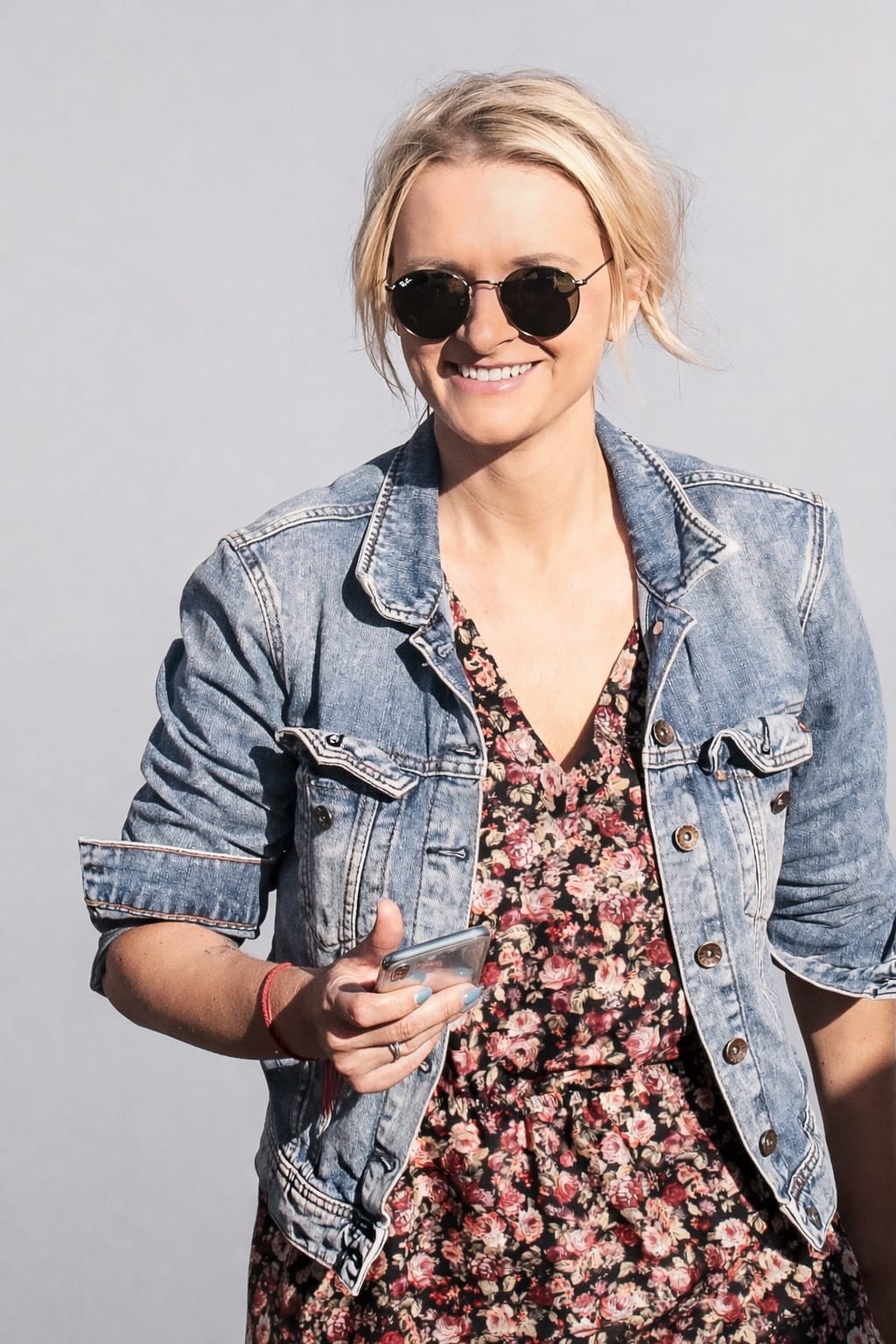 Anna Cieplicka