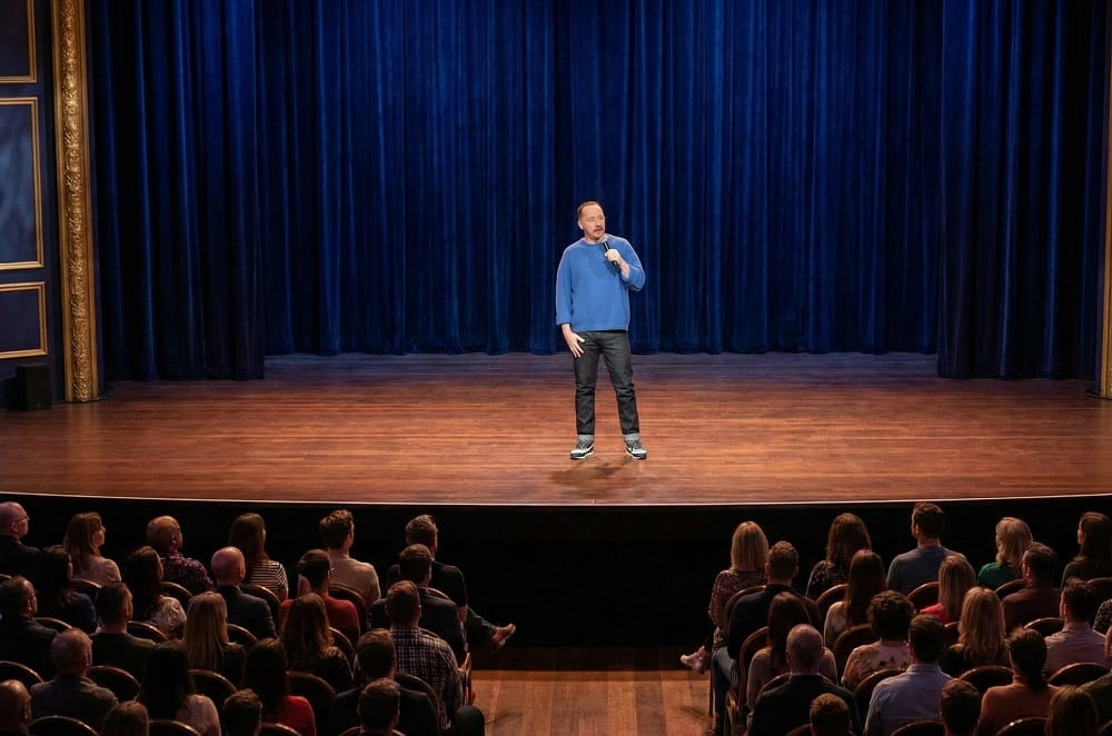 Antoni Syrek Dąbrowski