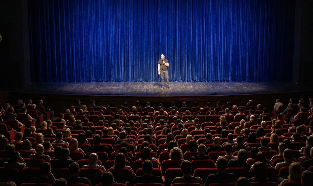 Piotr Zola Szulowski