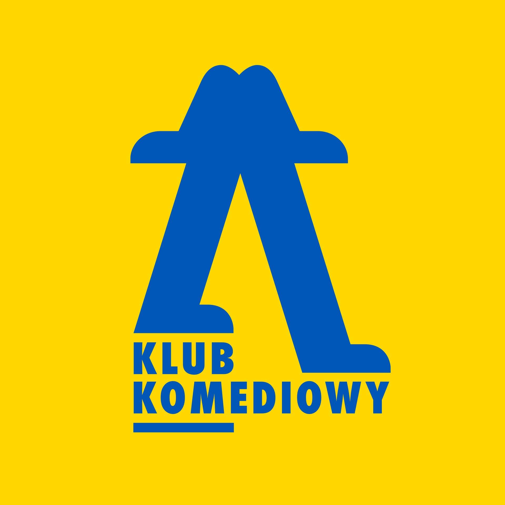 Klub Komediowy