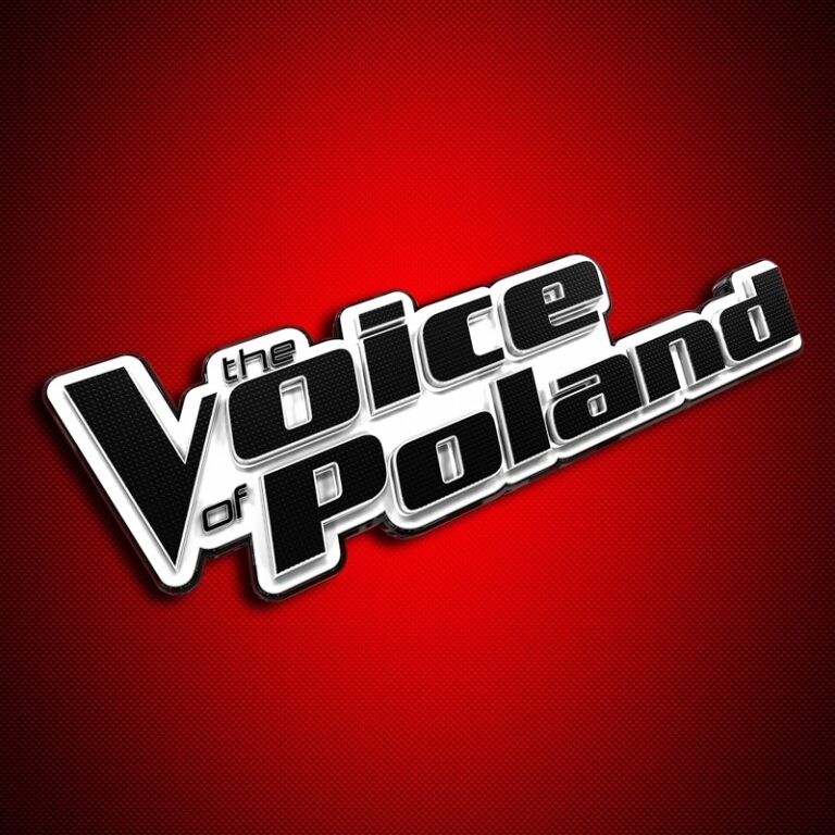 The Voice of Poland