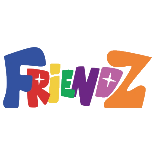 Friendz