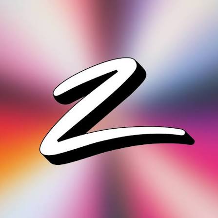 Genzie